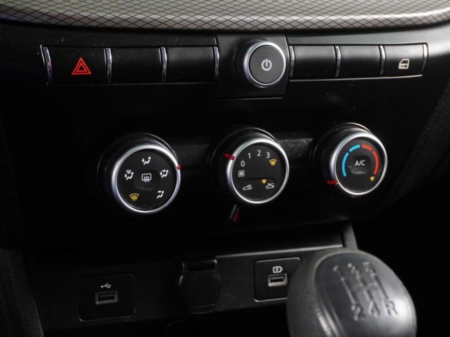 Lada (ВАЗ) Vesta I Рестайлинг (NG) Минеральные Воды  - изображение 13