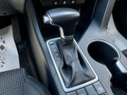 Kia Sportage IV Краснодар  - изображение 46