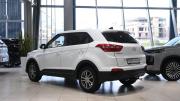 Hyundai Creta I Уфа  - изображение 20