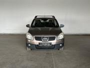 Nissan Qashqai I Москва  - изображение 19