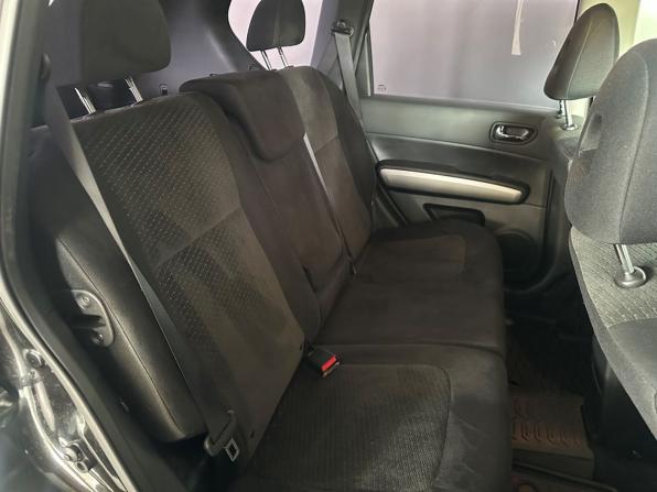 Nissan X-Trail II Рестайлинг с пробегом 2014 года, цена 1 398 000 рублей, 126254 км, внедорожник, Автокод Объявления