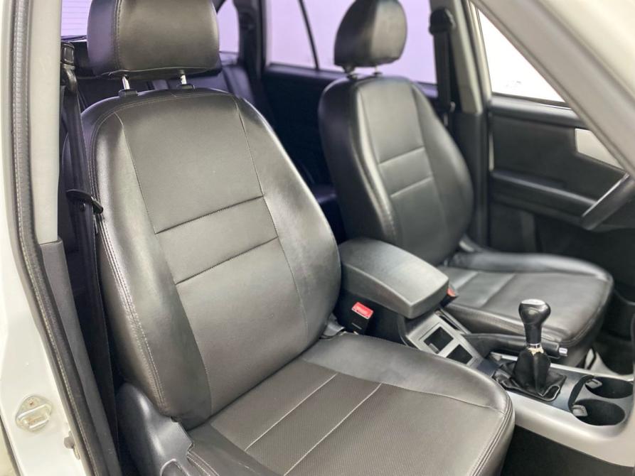 Lifan X60 I Энгельс  - изображение 36