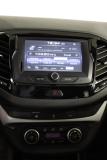 Lada (ВАЗ) Vesta I Нижний Новгород  - изображение 36