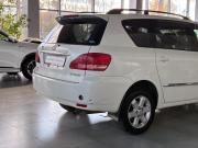 Toyota Ipsum II (M20) Новосибирск  - изображение 30