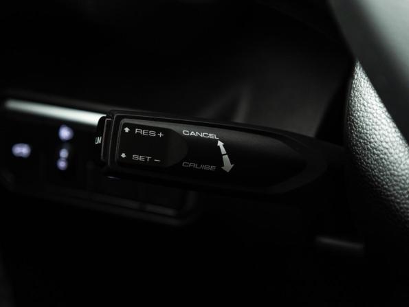 Haval Dargo с пробегом 2024 года, цена 2 744 700 рублей, 83000 км, внедорожник, Автокод Объявления