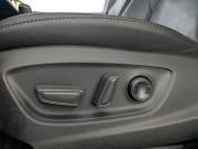 Toyota Camry VIII (XV70) Рестайлинг Москва  - изображение 49