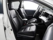 Toyota RAV4 IV (XA40) Рестайлинг Тюмень  - изображение 29