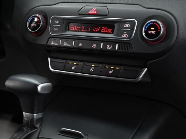 Kia Sorento III Prime Рестайлинг с пробегом 2019 года, цена 2 349 000 рублей, 161000 км, внедорожник, Автокод Объявления