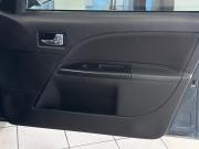 Ford Mondeo III Рестайлинг Волгоград  - изображение 32