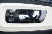 BMW X5 IV (G05/G18) Ульяновск  - изображение 64