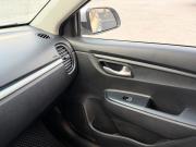 Kia Rio IV Волгоград  - изображение 59