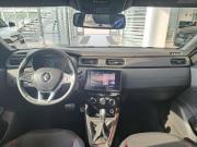 Renault Arkana I Казань  - изображение 39