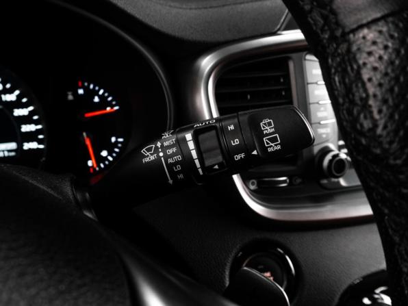 Kia Sorento III Prime Рестайлинг с пробегом 2019 года, цена 3 745 000 рублей, 88811 км, внедорожник, Автокод Объявления