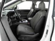 Kia Carnival IV Рестайлинг Москва  - изображение 43