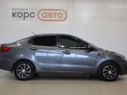 Kia Rio III Тверь  - изображение 18
