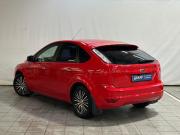 Ford Focus II Рестайлинг Санкт-Петербург  - изображение 21