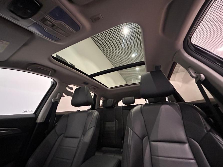 Haval F7 I Санкт-Петербург  - изображение 26
