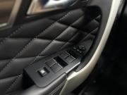 Haval H9 I Рестайлинг Кемерово  - изображение 24