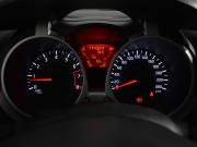 Nissan Juke I Санкт-Петербург  - изображение 40