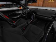 McLaren Artura Москва  - изображение 58