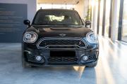 Mini Countryman II Ростов-на-Дону  - изображение 35
