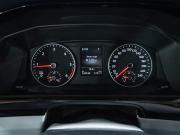 Volkswagen Caravelle T6 Санкт-Петербург  - изображение 44