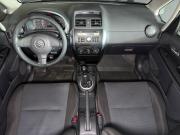 Suzuki SX4 I (Classic) Тверь  - изображение 28
