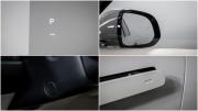 Li Auto (Lixiang) L6 Москва  - изображение 45