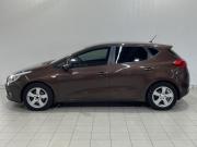 Kia Ceed II Курск  - изображение 21