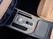 Haval Jolion I Москва  - изображение 51