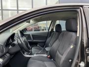 Mazda 6 II (GH) Рестайлинг Москва  - изображение 37