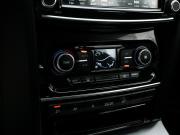 Haval H5 I Волгоград  - изображение 40