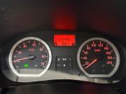 Renault Logan I Киров  - изображение 29