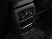BMW 3 серии VII (G2x) Тюмень  - изображение 39