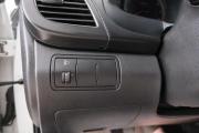 Hyundai Solaris I Красноярск  - изображение 42