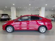 Hyundai Solaris II Казань  - изображение 32