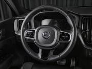 Volvo XC60 II Москва  - изображение 40