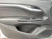Lada (ВАЗ) Vesta I Набережные Челны  - изображение 28