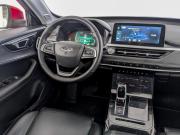 Chery Tiggo 7 Pro I Москва  - изображение 60