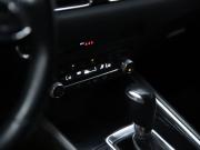 Mazda CX-5 II Уфа  - изображение 31