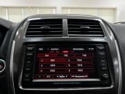 Mitsubishi ASX I Волгоград  - изображение 53