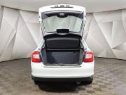 Skoda Rapid I Москва  - изображение 32