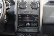 Renault Duster I Рестайлинг Омск  - изображение 36