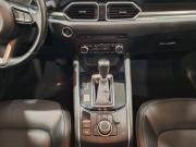 Mazda CX-5 II Люберцы  - изображение 39