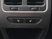 Haval F7 I Екатеринбург  - изображение 54