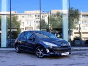 Peugeot 308 I Самара  - изображение 17