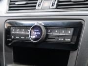 Skoda Rapid I Рестайлинг Волгоград  - изображение 64