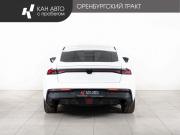 Changan UNI-V I Казань  - изображение 23