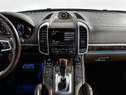 Porsche Cayenne II Рестайлинг (958) Санкт-Петербург  - изображение 48