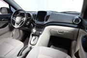 Chevrolet Orlando I Новосибирск  - изображение 29